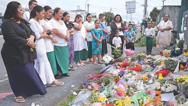 nz massacre 1.jpg