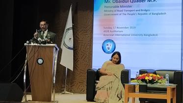 obaidul-quader-tuhin-collected-wb.jpg