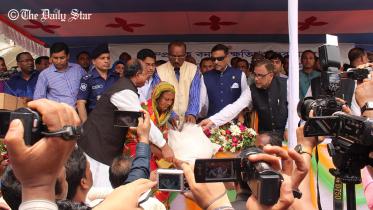 Obaidul-Quader-web.jpg