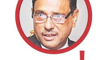 obaidul.jpg