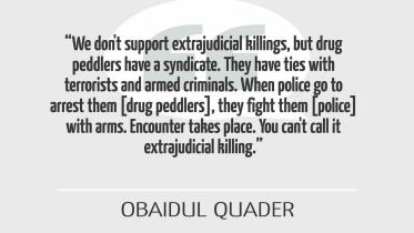obaidul quote on yaba.jpg