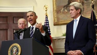 Obama-1-web.jpg