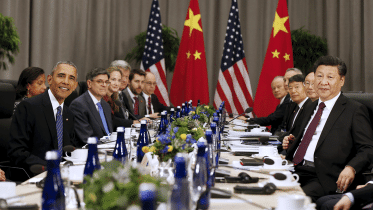 obama-and-Xi-WEB.gif