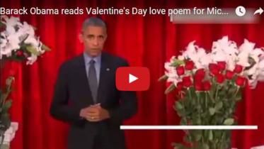 Obama2.JPG