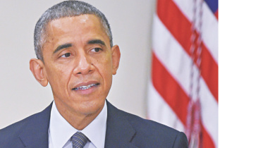 obama.jpg