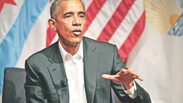 obama.jpg