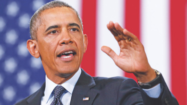 obama.jpg