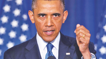 Obama.jpg
