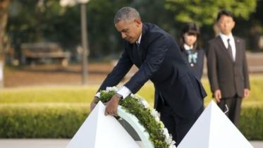 obama.jpg