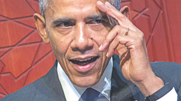 Obama.jpg