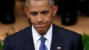 obama.JPG