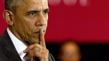 Obama_AP.jpg