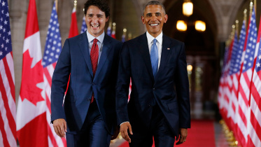 obama trudau.jpg
