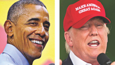 obama trump.jpg