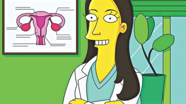 obgyn.jpg