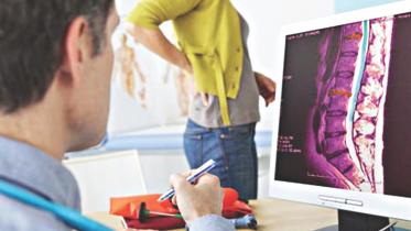 obno.jpg