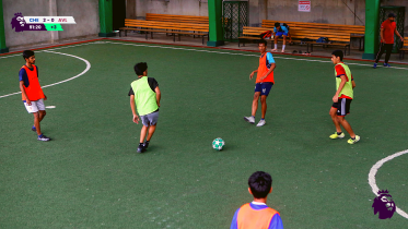 OC.png