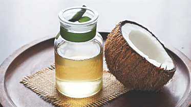 oconut oil.jpg