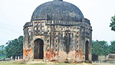 Octagonal Tomb.jpg