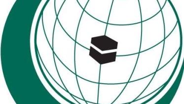 OIC_logo
