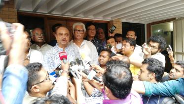 Oikya-front-web.jpg