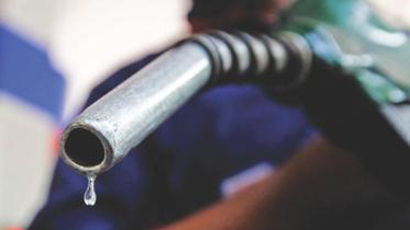oil-prices-web.jpg