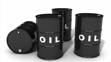 oil.jpg