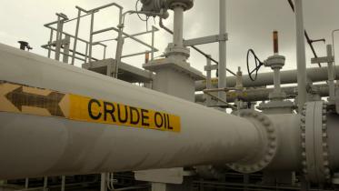 Oil prices rise.jpg