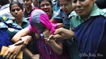 oishee-rashed-wb.jpg