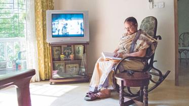 old-age-new.jpg