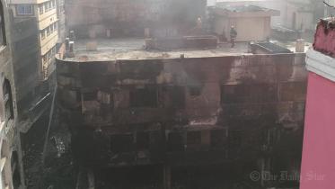 old-dhaka-firemahbub-wb.jpg