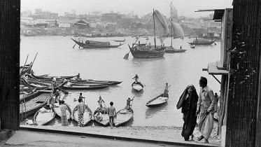 old-photographs.jpg