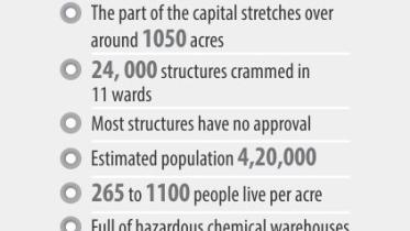 old dhaka info.jpg
