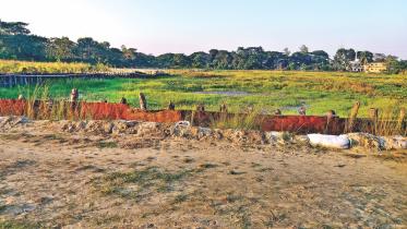 Old dighi.jpg