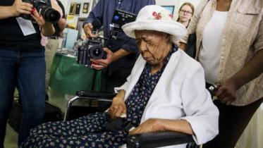 Oldest person.jpg