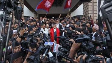Oli-Nepal.jpg