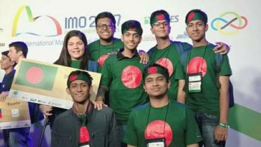 Olympiad-web.jpg