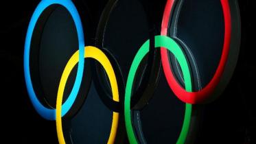 Olympic.jpg