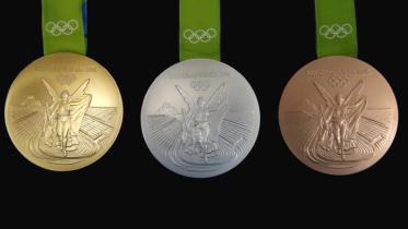 Olympics.JPG