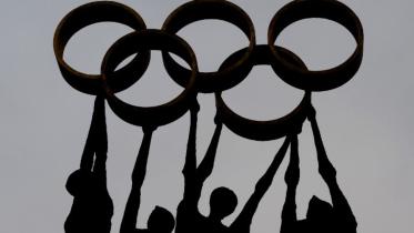 Olympics