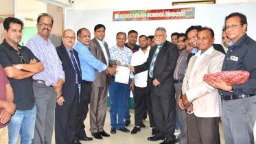 Oman-School-web.jpg