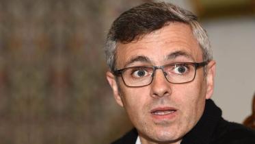 Omar_Abdullah_PTI_650.jpg