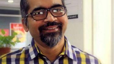 Critically injured  NGO official to be operated