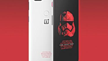 OnePlus 5T.jpg