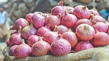 Onion.jpg