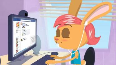 Online kids.jpg