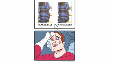 Online Shopping