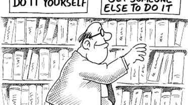 cartoonstock.com