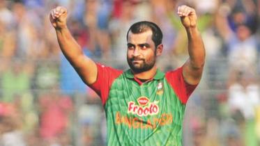 opener tamim.jpg