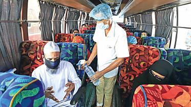 Operating-buses-full-capacity.jpg